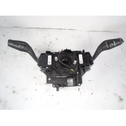 COLUMN SWITCH Ford Focus 2012 1.6TDCI bv6t-13n064-af