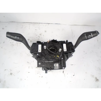 COLUMN SWITCH Ford Focus 2012 1.6TDCI bv6t-13n064-af