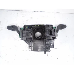 COLUMN SWITCH Ford Focus 2012 1.6TDCI bv6t-13n064-af