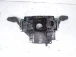 COLUMN SWITCH Ford Focus 2012 1.6TDCI bv6t-13n064-af