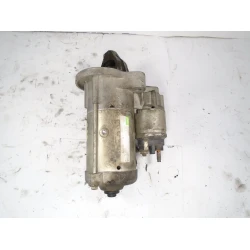 ZAGANJALNIK Ford Focus 2012 1.6TDCI av6n-11000-gb
