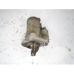 STARTER MOTOR Ford Focus 2012 1.6TDCI av6n-11000-gb