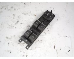 GRUPPO COMANDI ALZACRISTALLI ELETTRICI Ford Focus 2012 1.6TDCI am5t 14a132 ca