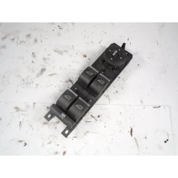WINDOW SWITCH Ford Focus 2012 1.6TDCI am5t 14a132 ca