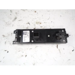 GRUPPO COMANDI ALZACRISTALLI ELETTRICI Ford Focus 2012 1.6TDCI am5t 14a132 ca