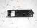 WINDOW SWITCH Ford Focus 2012 1.6TDCI am5t 14a132 ca