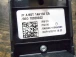 WINDOW SWITCH Ford Focus 2012 1.6TDCI am5t 14a132 ca