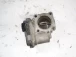DUŠILNA LOPUTA Ford Focus 2012 1.6TDCI 96.735.344.80