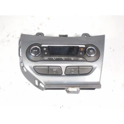 CENTRALINA COMANDO CLIMATIZZATORE Ford Focus 2012 1.6TDCI bm5t18c612cg