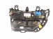 HEATER CLIMATE CONTROL PANEL Ford Focus 2012 1.6TDCI bm5t18c612cg