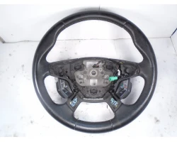 VOLANTE Ford Focus 2012 1.6TDCI