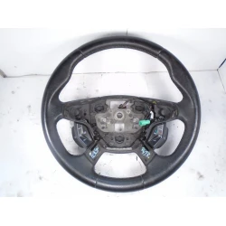 VOLANTE Ford Focus 2012 1.6TDCI VOLANTE Ford Focus 2012 1.6TDCI