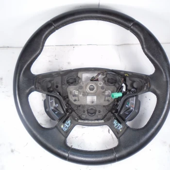 OBROČ VOLANA Ford Focus 2012 1.6TDCI