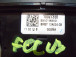 PREKIDAČ SVIJETLA Ford Focus 2012 1.6TDCI bm5t 13a024 cb