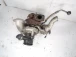 TURBINA Ford Focus 2012 1.6TDCI 6tc1244vz    9686120680
