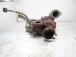TURBINA Ford Focus 2012 1.6TDCI 6tc1244vz    9686120680