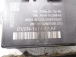 RAČUNALNIK KONFORTNI Ford Focus 2012 1.6TDCI bv6n-14b532-af