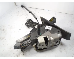 DOOR LOCK REAR RIGHT Ford Focus 2012 1.6TDCI bm5a-a26412-ab