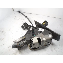 ZAKLEP  ZADAJ DESNA Ford Focus 2012 1.6TDCI bm5a-a26412-ab