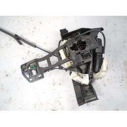 DOOR LOCK REAR LEFT Ford Focus 2012 1.6TDCI bm5a-a26413-ab