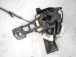 DOOR LOCK REAR LEFT Ford Focus 2012 1.6TDCI bm5a-a26413-ab