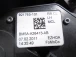 DOOR LOCK REAR LEFT Ford Focus 2012 1.6TDCI bm5a-a26413-ab
