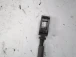 DOOR LOCK REAR LEFT Ford Focus 2012 1.6TDCI bm5a-a26413-ab