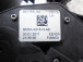 CHIUSURA SERRATURA PORTA ANTERIORE SINISTRA Ford Focus 2012 1.6TDCI bm5a-a21813-ab