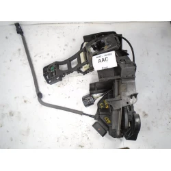 ZAKLEP SP LEVA Ford Focus 2012 1.6TDCI bm5a-a21813-ab