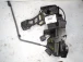 ZAKLEP SP LEVA Ford Focus 2012 1.6TDCI bm5a-a21813-ab