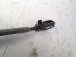 ZAKLEP SP LEVA Ford Focus 2012 1.6TDCI bm5a-a21813-ab