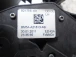 ZAKLEP SP LEVA Ford Focus 2012 1.6TDCI bm5a-a21813-ab