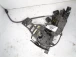 CHIUSURA SERRATURA PORTA ANTERIORE DESTRA Ford Focus 2012 1.6TDCI bm5a-a21812-bb