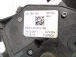 CHIUSURA SERRATURA PORTA ANTERIORE DESTRA Ford Focus 2012 1.6TDCI bm5a-a21812-bb