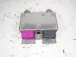 CENTRALINA AIRBAG Opel Astra 2005 1.7 CDTI 13262361   327963935