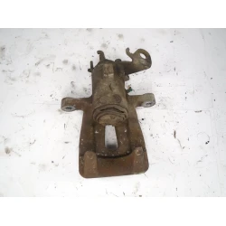BRAKE CALIPER REAR LEFT Renault MEGANE 2004 1.9 DCI