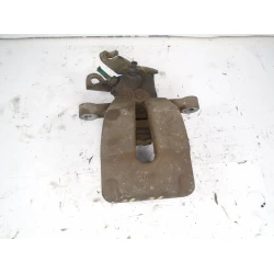 BRAKE CALIPER REAR LEFT Renault MEGANE 2004 1.9 DCI