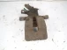 BRAKE CALIPER REAR LEFT Renault MEGANE 2004 1.9 DCI