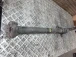 KARDANSKA GRED Hyundai Santafe 2007  49300-2b500