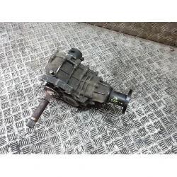 DIFFERENTIAL FRONT Hyundai Santafe 2007 2.2D