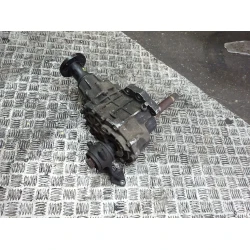 DIFERENCIAL SPREDAJ Hyundai Santafe 2007 2.2D