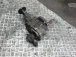 DIFFERENTIAL FRONT Hyundai Santafe 2007 2.2D