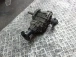 DIFFERENTIAL FRONT Hyundai Santafe 2007 2.2D