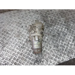 DIFERENCIAL ZADAJ Honda H-RV 2005 1.6 I 4WD DIFERENCIAL ZADAJ Honda H-RV 2005 1.6 I 4WD