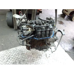 MOTORE COMPLETO Fiat Grande Punto 2009 1.4 350A1000