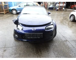 AUTO PER PEZZI Mazda MX-5 2006 1.8i