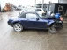 AUTO PER PEZZI Mazda MX-5 2006 1.8i