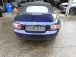 AUTO PER PEZZI Mazda MX-5 2006 1.8i
