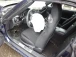 AUTO PER PEZZI Mazda MX-5 2006 1.8i