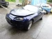 AUTO PER PEZZI Mazda MX-5 2006 1.8i